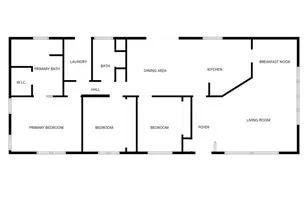 1675 Manzanita, Chico, CA 95926 - Photo 25