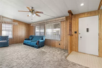 1675 Manzanita #78, Chico, CA 95926 - Photo 3