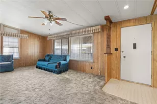 1675 Manzanita, Chico, CA 95926 - Photo 3