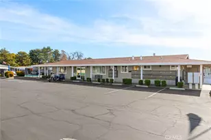 1675 Manzanita, Chico, CA 95926 - Photo 23