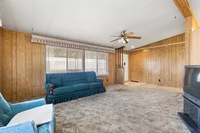 1675 Manzanita #78, Chico, CA 95926 - Photo 5