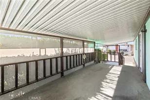 1675 Manzanita, Chico, CA 95926 - Photo 19