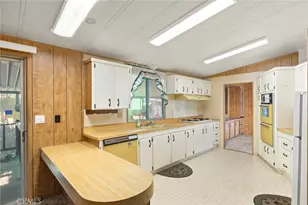 1675 Manzanita, Chico, CA 95926 - Photo 9