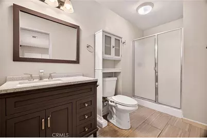 25304 Josephine Street, Los Olivos, CA 96055 - Photo 17