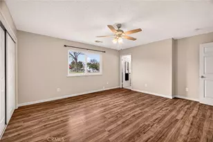 25304 Josephine St, Los Olivos, CA 96055 - Photo 15