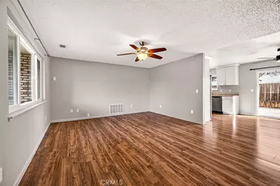 25304 Josephine Street, Los Olivos, CA 96055 - Photo 7