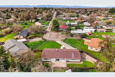 25304 Josephine Street, Los Olivos, CA 96055 - Photo 31