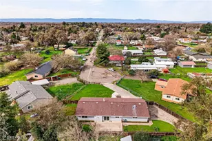 25304 Josephine St, Los Olivos, CA 96055 - Photo 31