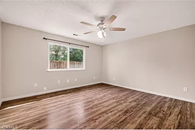 25304 Josephine Street, Los Olivos, CA 96055 - Photo 19