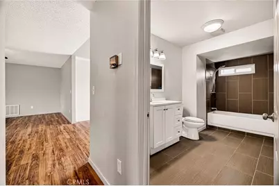 25304 Josephine Street, Los Olivos, CA 96055 - Photo 21