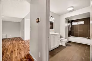 25304 Josephine St, Los Olivos, CA 96055 - Photo 21