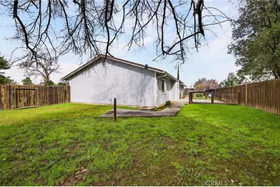 25304 Josephine Street, Los Olivos, CA 96055 - Photo 29