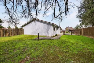 25304 Josephine St, Los Olivos, CA 96055 - Photo 29