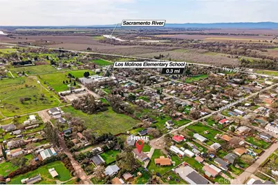 25304 Josephine Street, Los Olivos, CA 96055 - Photo 33