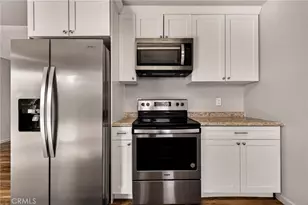 25304 Josephine St, Los Olivos, CA 96055 - Photo 13