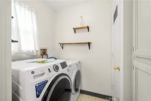 30 Fairgate, Chico, CA 95926 - Photo 27