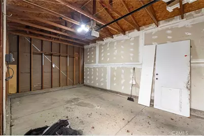 30 Fairgate, Chico, CA 95926 - Photo 39