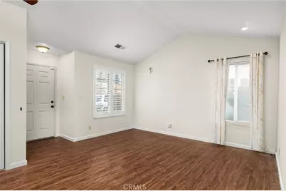 30 Fairgate, Chico, CA 95926 - Photo 7