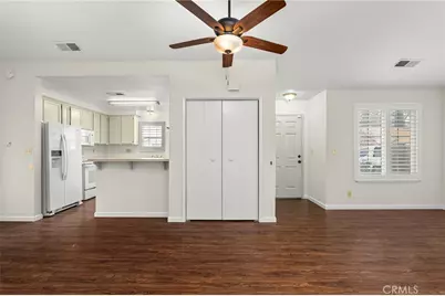 30 Fairgate, Chico, CA 95926 - Photo 11