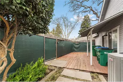 30 Fairgate, Chico, CA 95926 - Photo 29