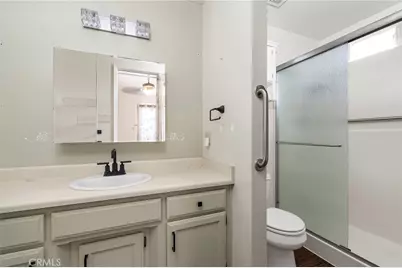 30 Fairgate, Chico, CA 95926 - Photo 25