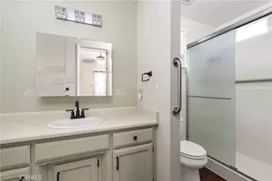 30 Fairgate, Chico, CA 95926 - Photo 25