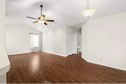 30 Fairgate, Chico, CA 95926 - Photo 9