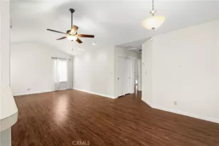 30 Fairgate, Chico, CA 95926 - Photo 9