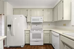 30 Fairgate, Chico, CA 95926 - Photo 15