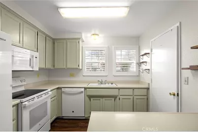 30 Fairgate, Chico, CA 95926 - Photo 13