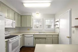 30 Fairgate, Chico, CA 95926 - Photo 13