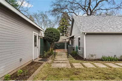 30 Fairgate, Chico, CA 95926 - Photo 33