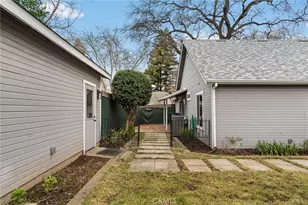 30 Fairgate, Chico, CA 95926 - Photo 33