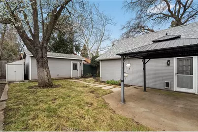 30 Fairgate, Chico, CA 95926 - Photo 35