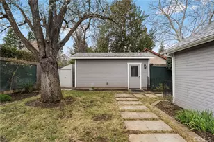 30 Fairgate, Chico, CA 95926 - Photo 37