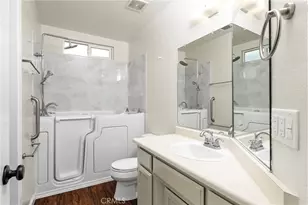 30 Fairgate, Chico, CA 95926 - Photo 17