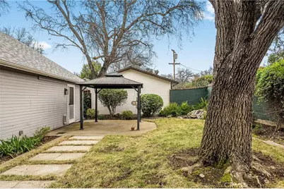 30 Fairgate, Chico, CA 95926 - Photo 31