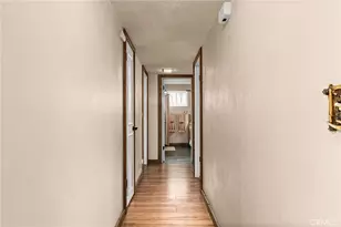 919 East St, Orland, CA 95963 - Photo 13