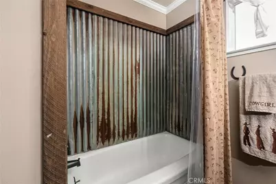 919 East Street, Orland, CA 95963 - Photo 17