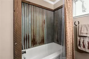 919 East St, Orland, CA 95963 - Photo 17