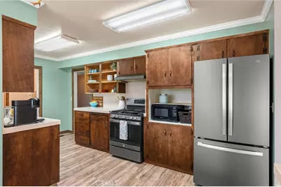 919 East Street, Orland, CA 95963 - Photo 11