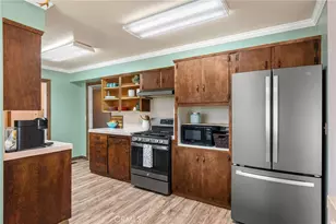 919 East St, Orland, CA 95963 - Photo 11