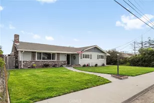 919 East St, Orland, CA 95963 - Photo 1