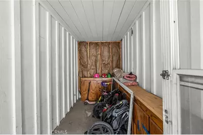 919 East Street, Orland, CA 95963 - Photo 27