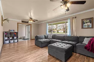 919 East St, Orland, CA 95963 - Photo 7