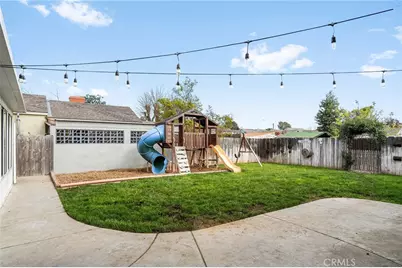 919 East Street, Orland, CA 95963 - Photo 33