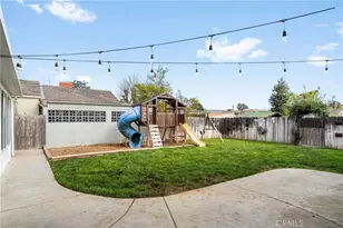 919 East St, Orland, CA 95963 - Photo 33