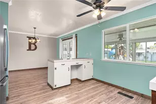 919 East St, Orland, CA 95963 - Photo 9