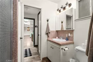 919 East St, Orland, CA 95963 - Photo 21