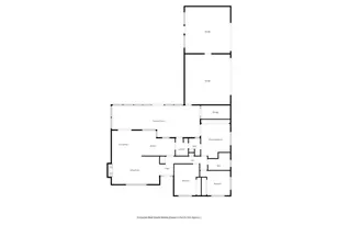 919 East St, Orland, CA 95963 - Photo 45